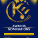 KE Music Awards Nominees