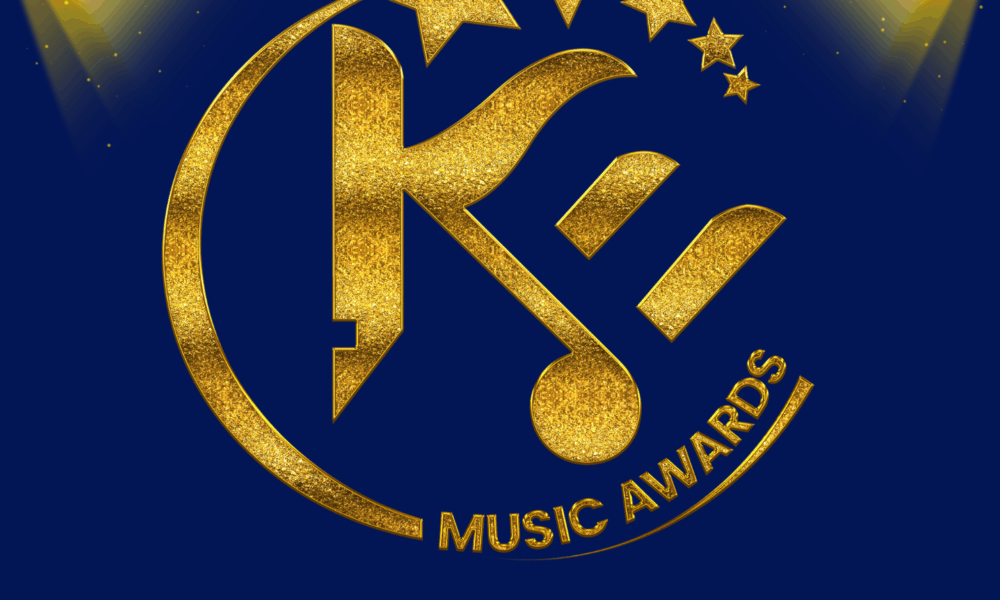 KE Music Awards Voting Rules
