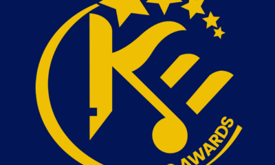 Konpaevents Music Awards