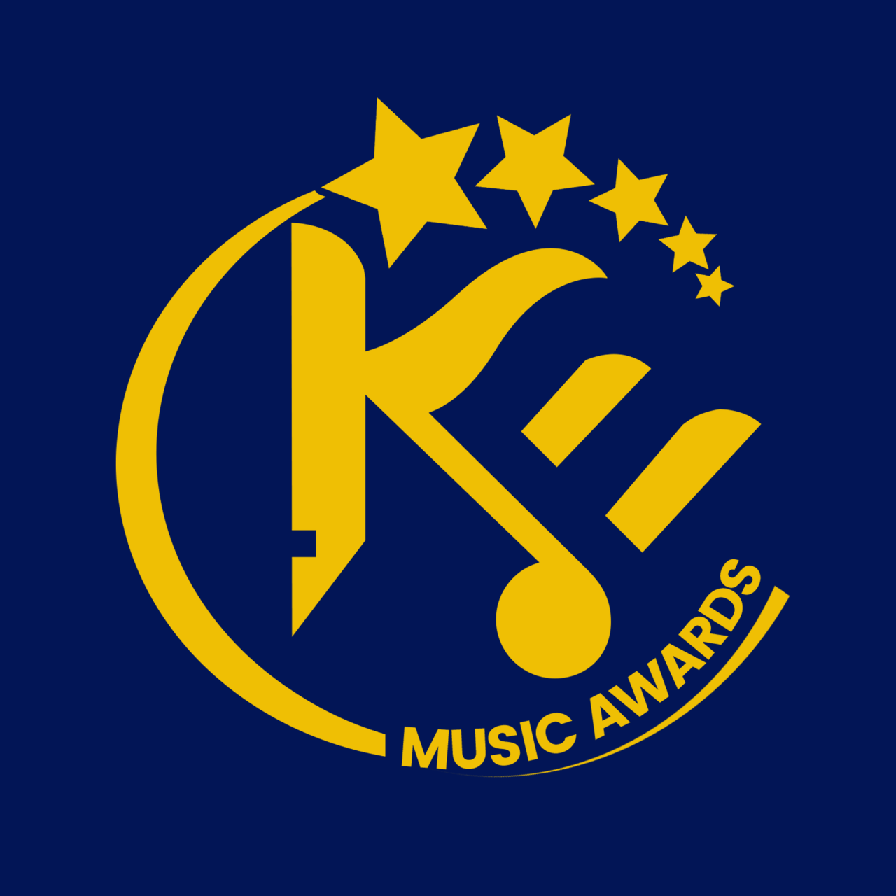 Konpaevents Music Awards